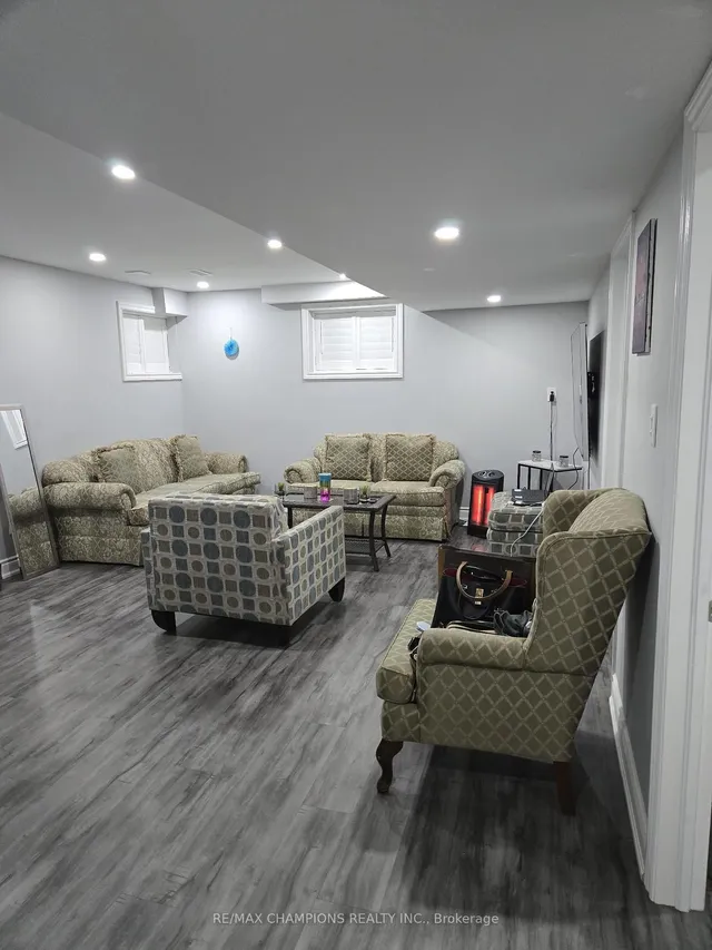 Additional property image - 115 Medici Lane