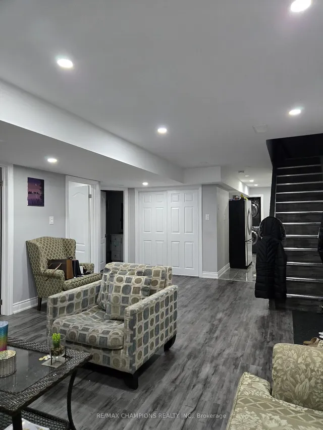 Additional property image - 115 Medici Lane