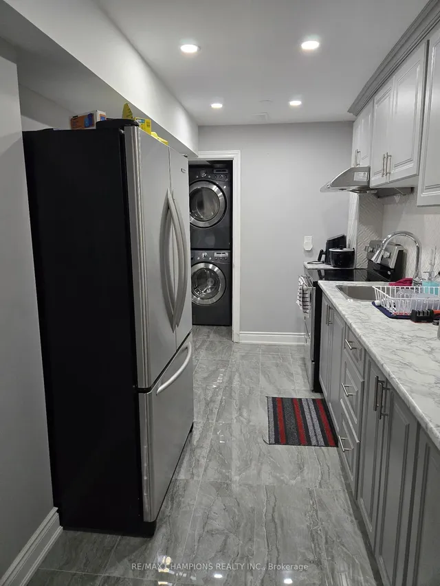 Additional property image - 115 Medici Lane