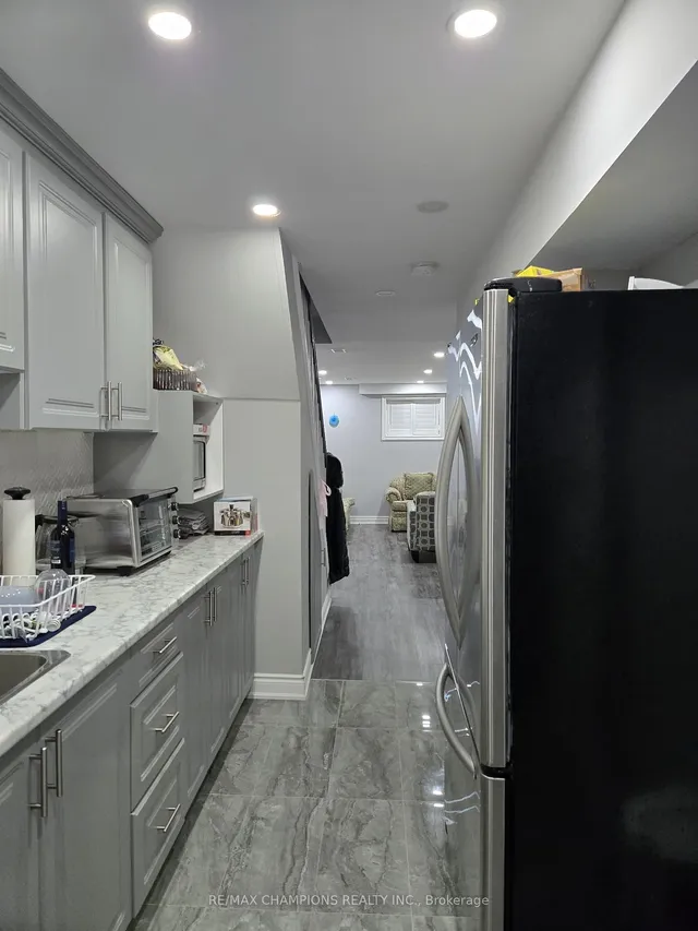 Additional property image - 115 Medici Lane