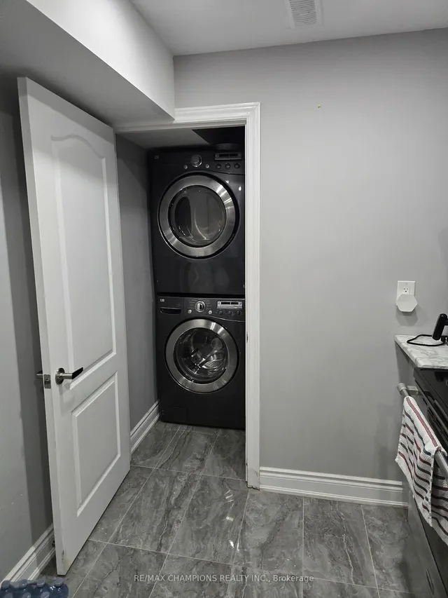 Additional property image - 115 Medici Lane