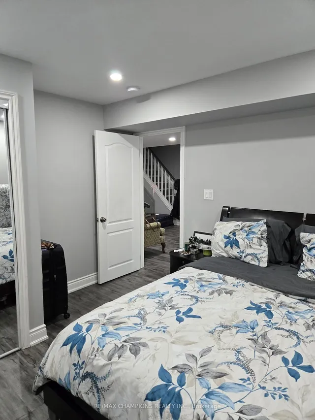 Additional property image - 115 Medici Lane
