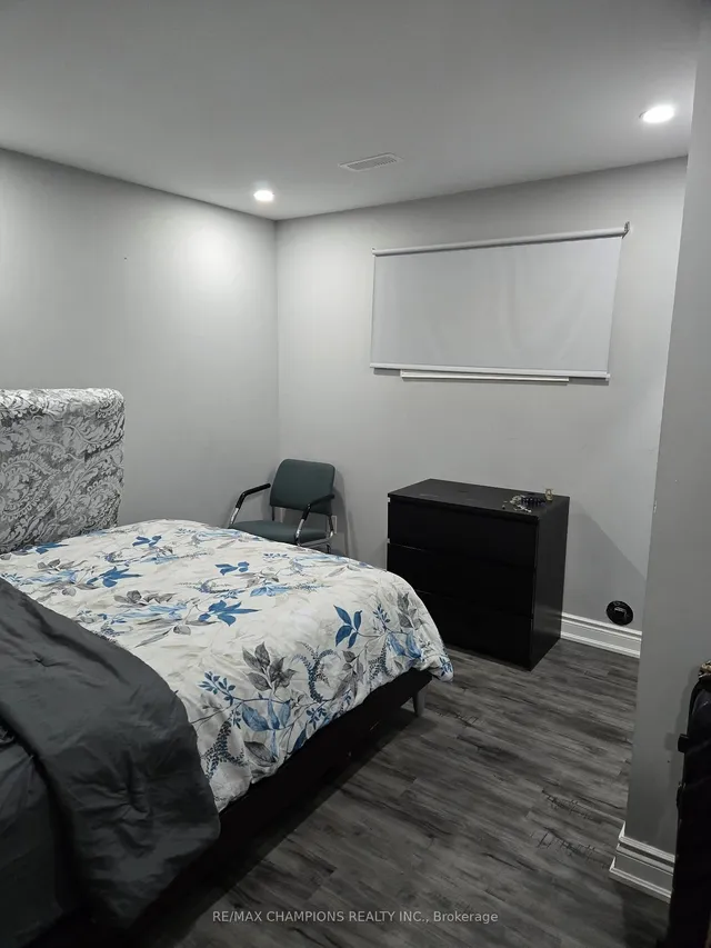 Additional property image - 115 Medici Lane