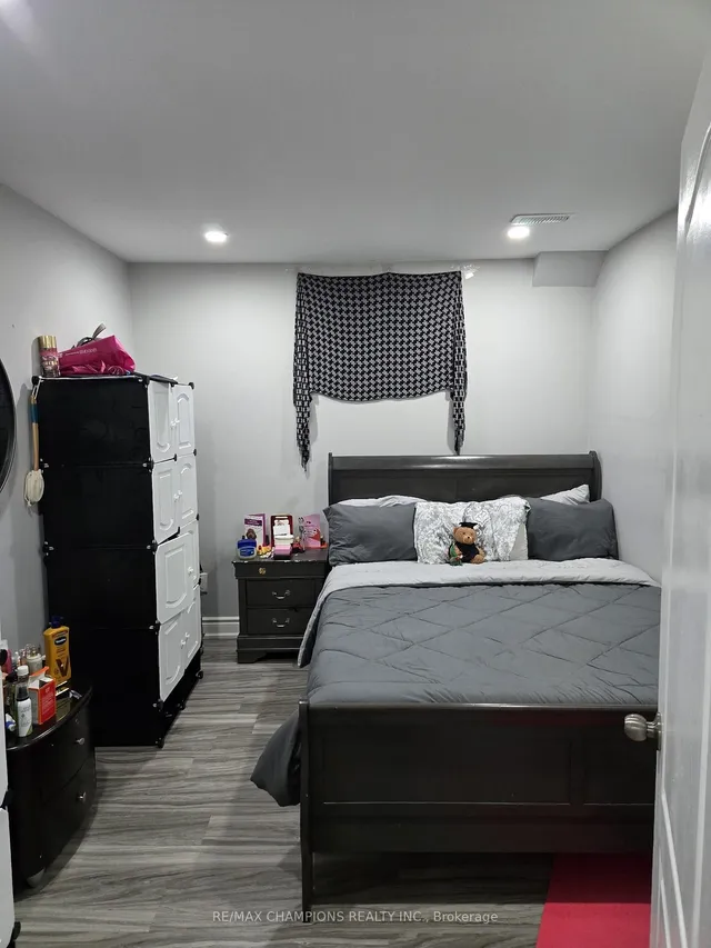 Additional property image - 115 Medici Lane