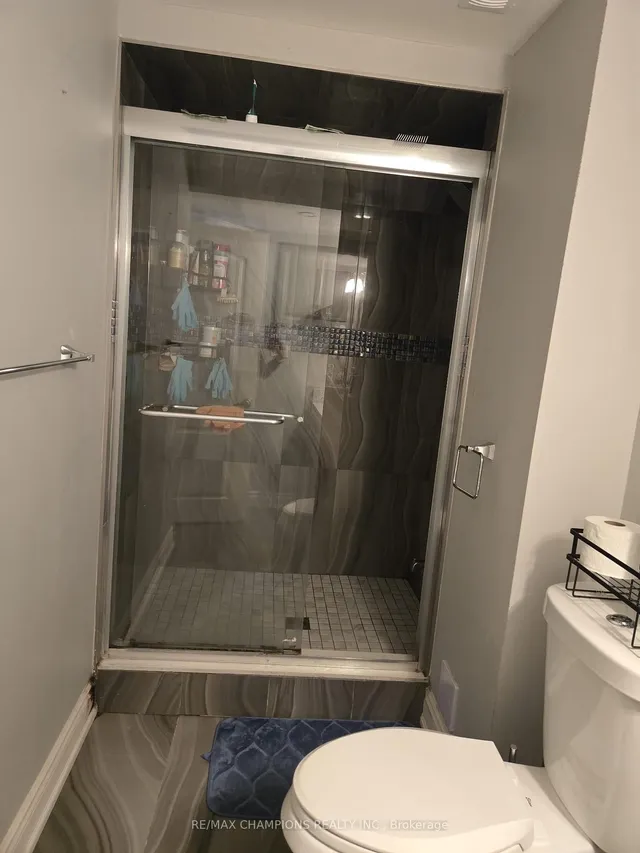 Additional property image - 115 Medici Lane
