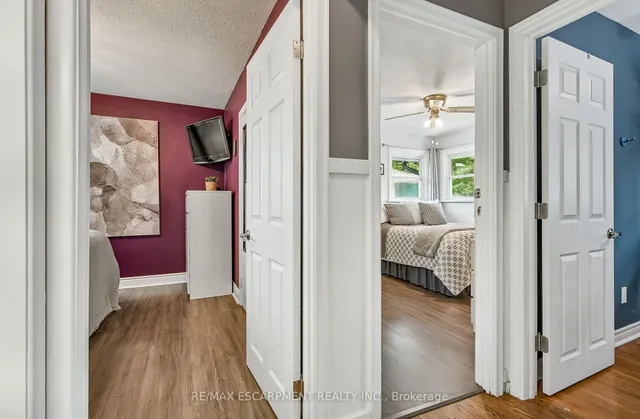 Additional property image - 50 Sandalwood Ave
