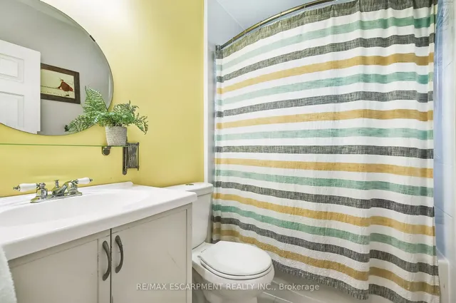 Additional property image - 50 Sandalwood Ave