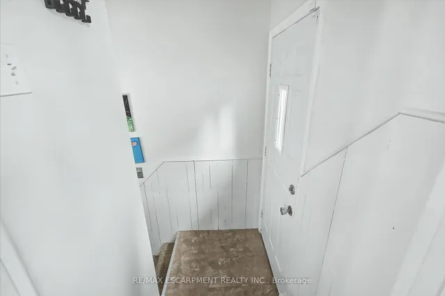 Additional property image - 50 Sandalwood Ave