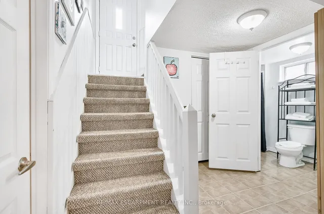 Additional property image - 50 Sandalwood Ave