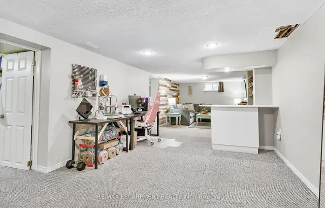 Additional property image - 50 Sandalwood Ave