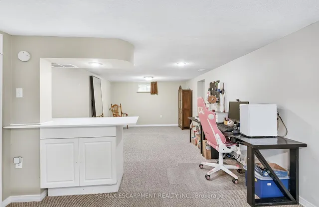 Additional property image - 50 Sandalwood Ave