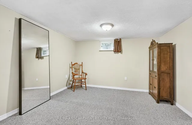Additional property image - 50 Sandalwood Ave