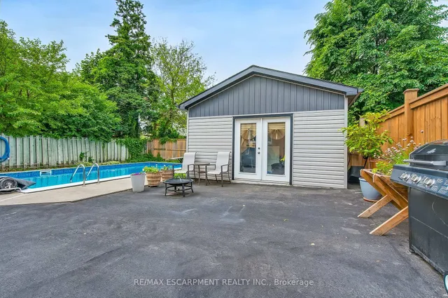 Additional property image - 50 Sandalwood Ave