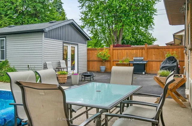 Additional property image - 50 Sandalwood Ave