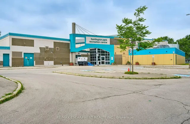 Additional property image - 50 Sandalwood Ave