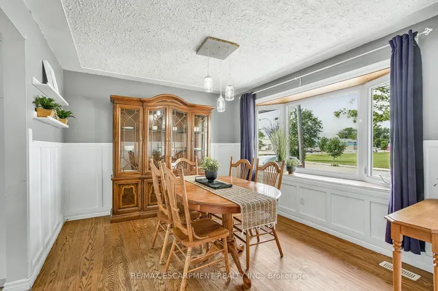 Additional property image - 50 Sandalwood Ave