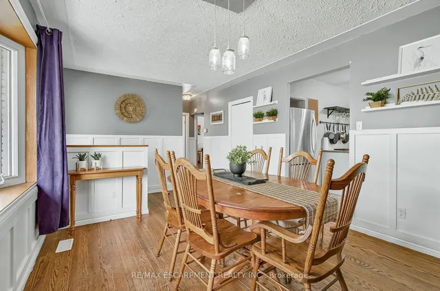Additional property image - 50 Sandalwood Ave