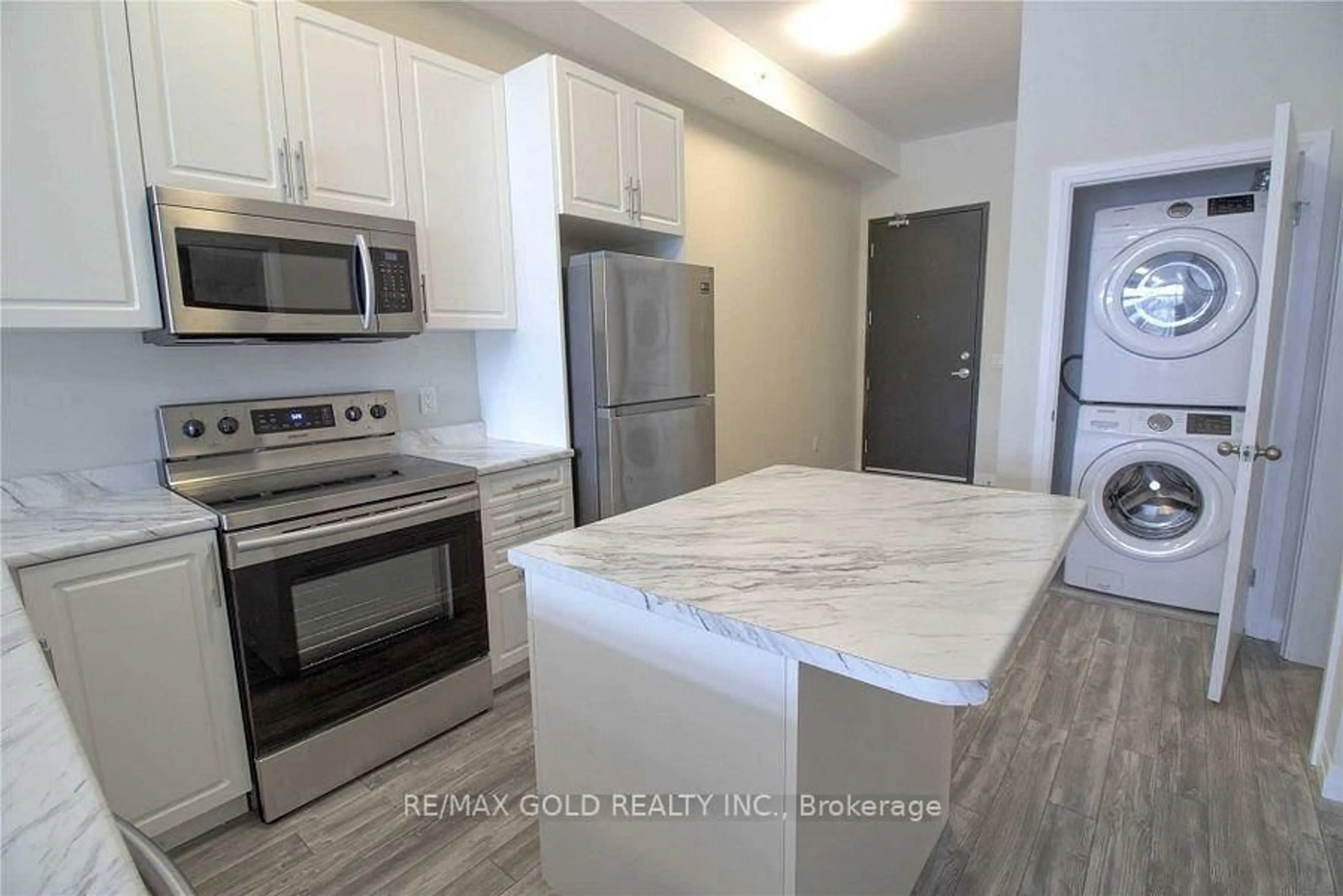 Unknown for 85 Morrell St #107B, Brantford Ontario N3T 4J6