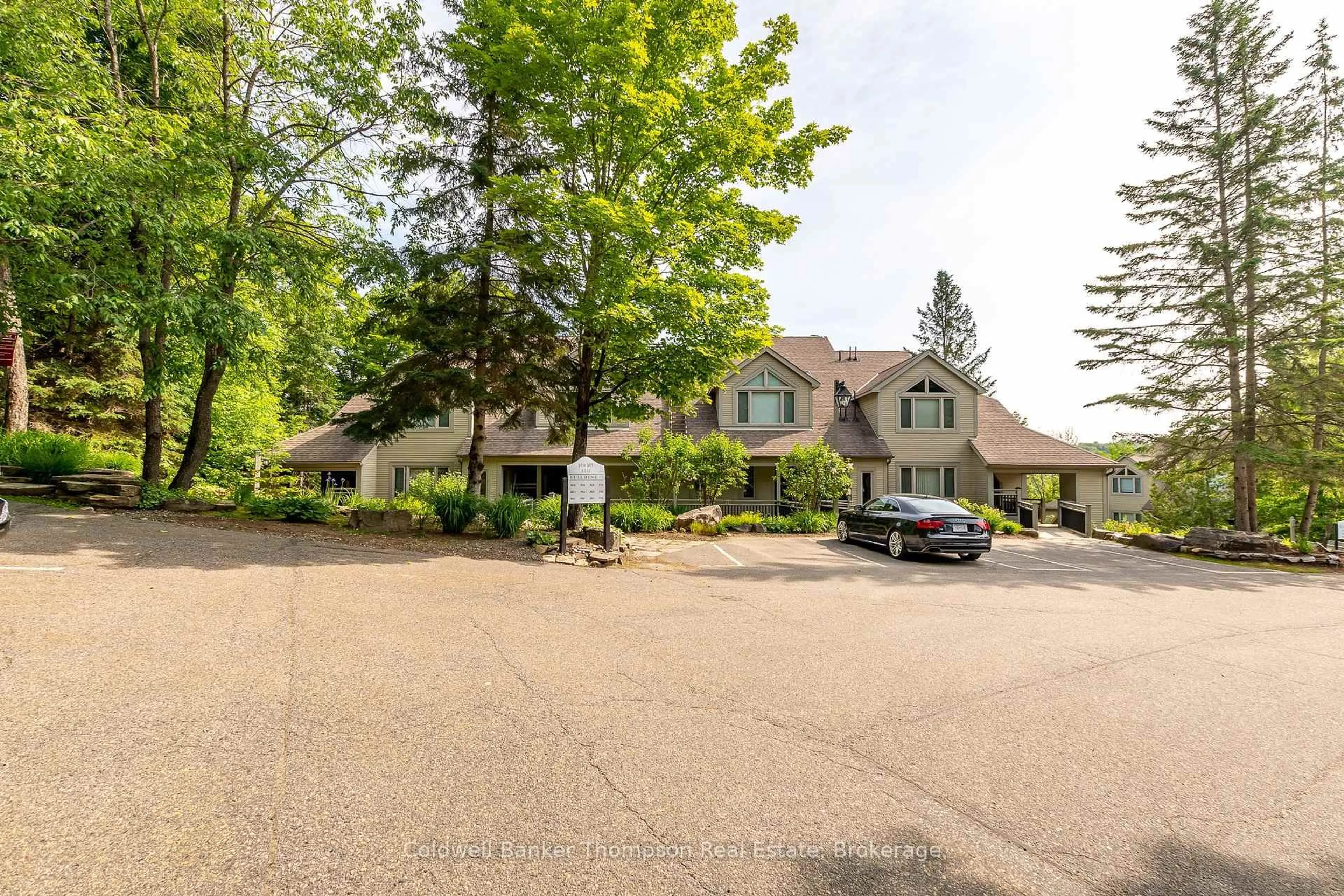 Unknown for 3931 Grandview Forest Hill Dr, Huntsville Ontario P1H 2N5