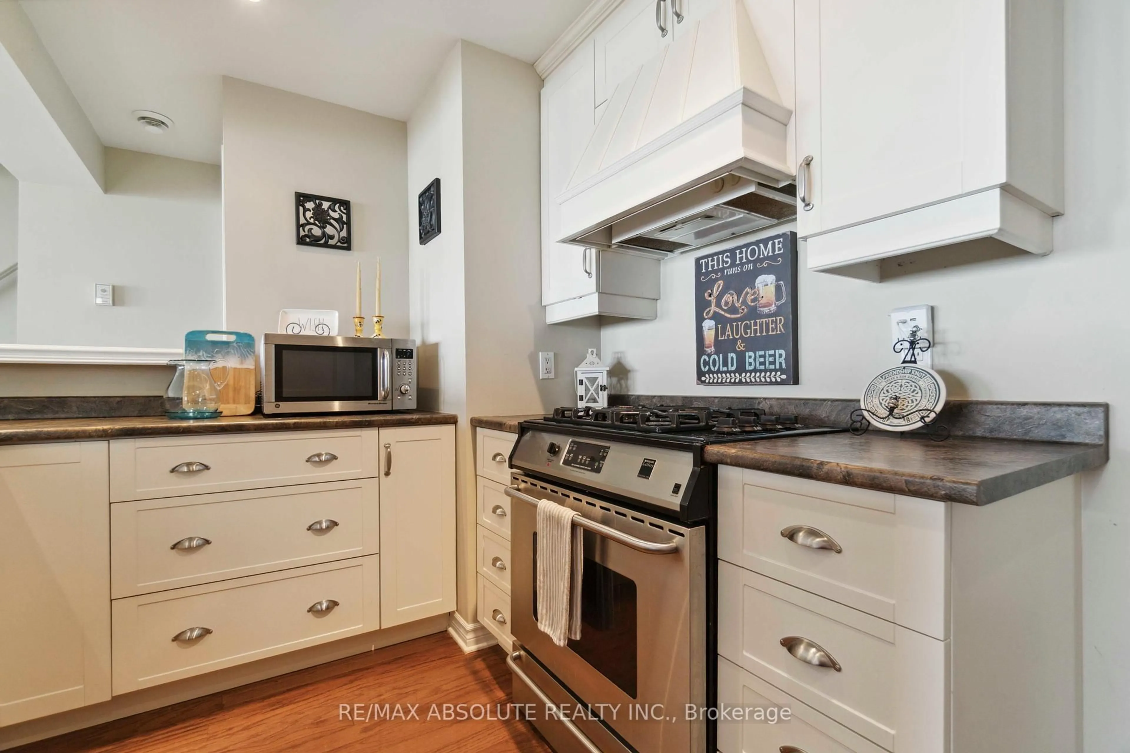Unknown for 6318 Willow Dr, South Glengarry Ontario K0C 1E0