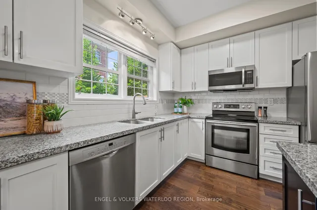 Additional property image - 199 St Leger St