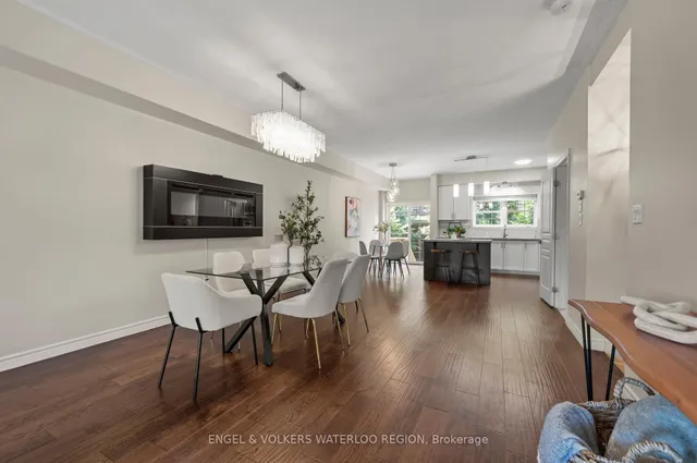 Additional property image - 199 St Leger St