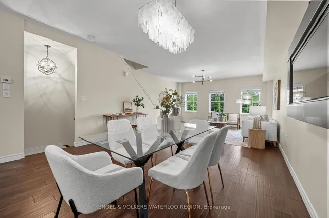 Additional property image - 199 St Leger St
