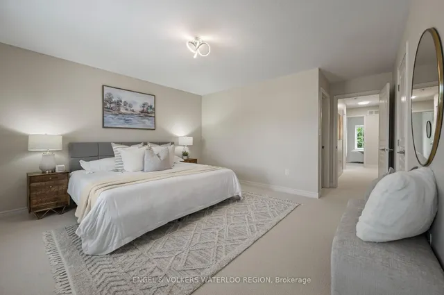 Additional property image - 199 St Leger St