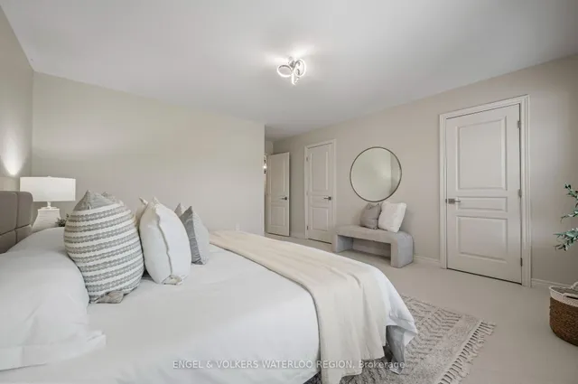 Additional property image - 199 St Leger St