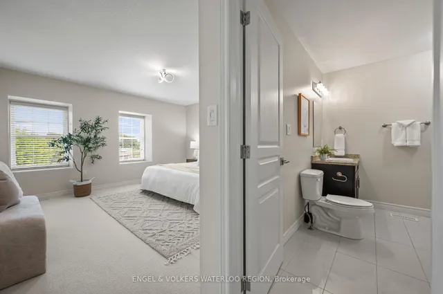 Additional property image - 199 St Leger St