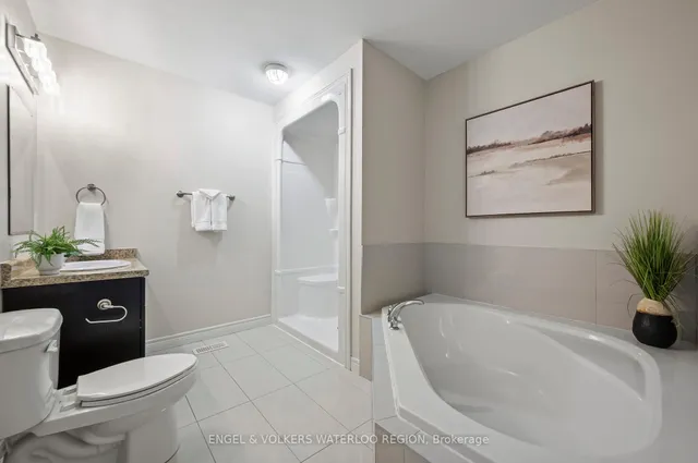 Additional property image - 199 St Leger St