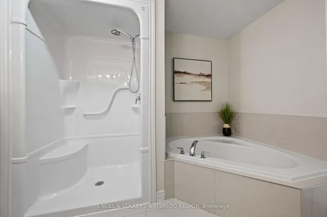 Additional property image - 199 St Leger St