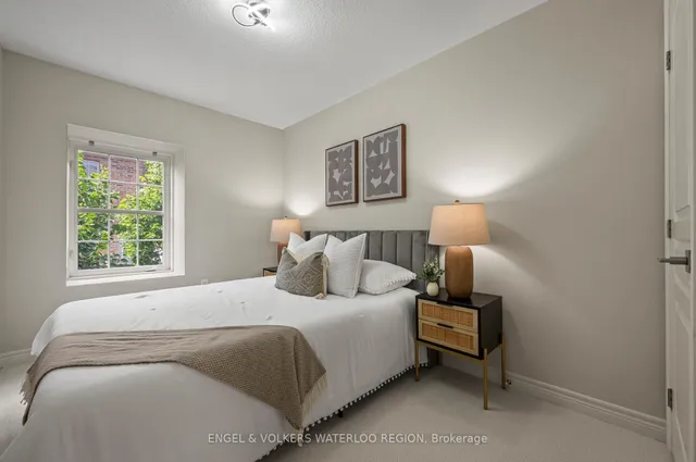 Additional property image - 199 St Leger St