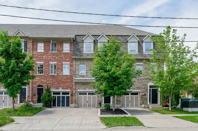 Additional property image - 199 St Leger St