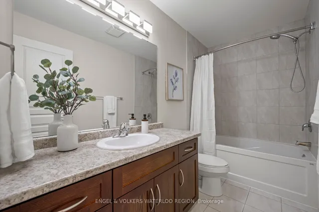 Additional property image - 199 St Leger St
