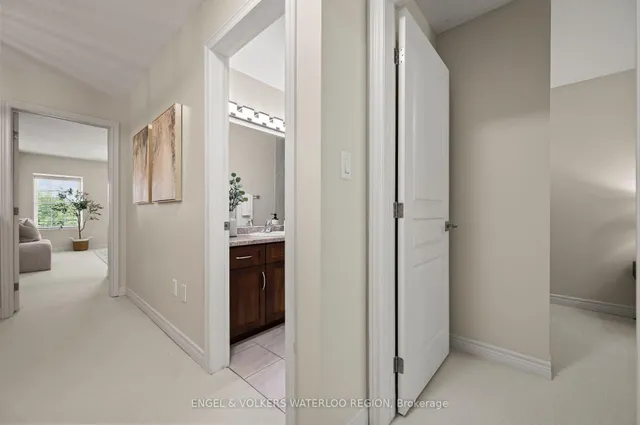 Additional property image - 199 St Leger St