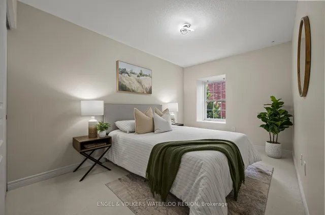 Additional property image - 199 St Leger St