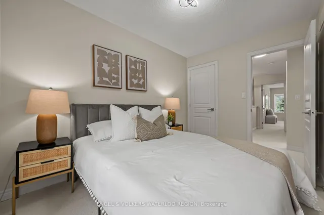 Additional property image - 199 St Leger St
