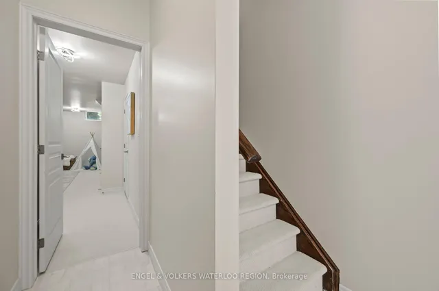 Additional property image - 199 St Leger St
