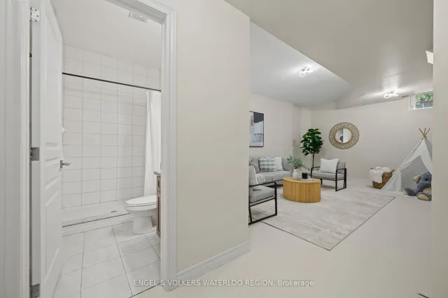 Additional property image - 199 St Leger St