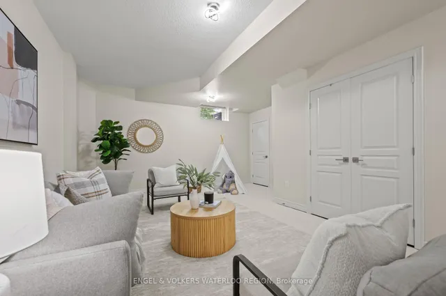 Additional property image - 199 St Leger St