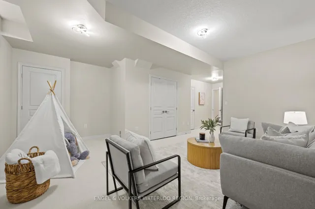 Additional property image - 199 St Leger St