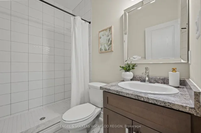 Additional property image - 199 St Leger St