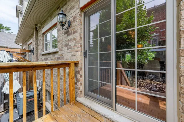 Additional property image - 199 St Leger St
