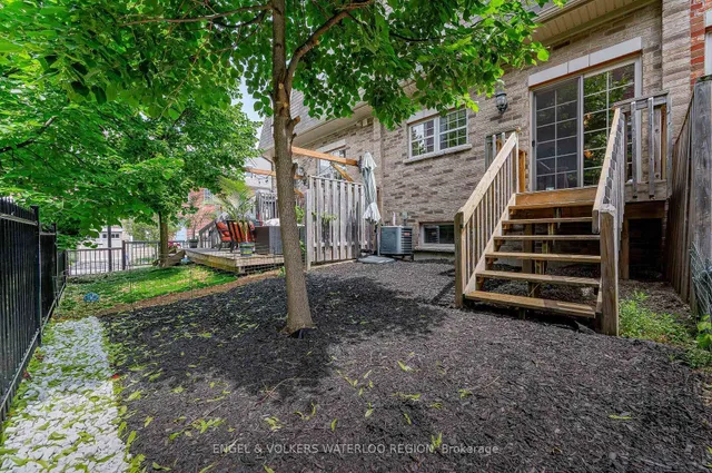 Additional property image - 199 St Leger St