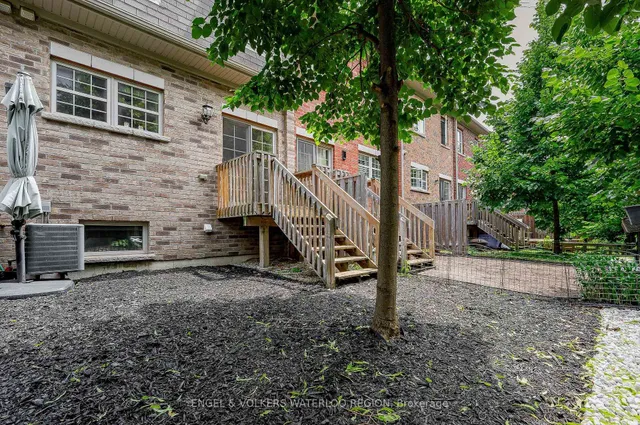 Additional property image - 199 St Leger St