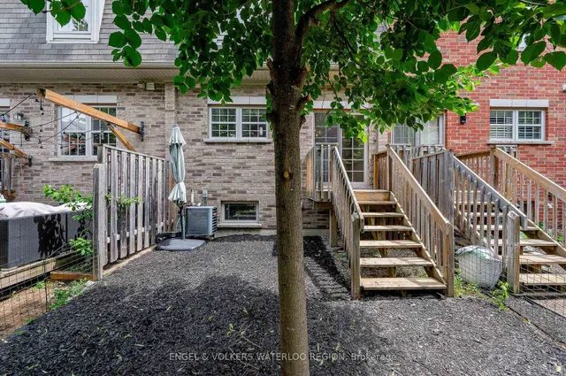 Additional property image - 199 St Leger St