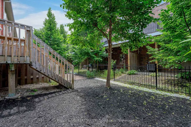 Additional property image - 199 St Leger St