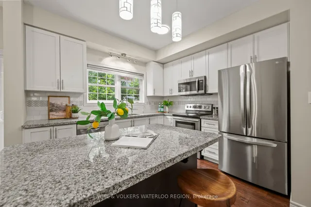 Additional property image - 199 St Leger St