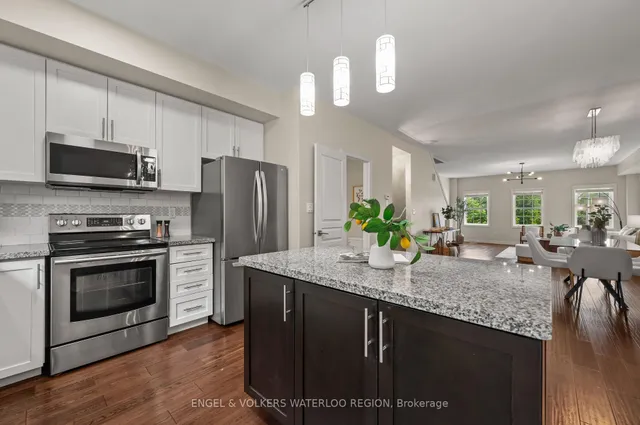 Additional property image - 199 St Leger St